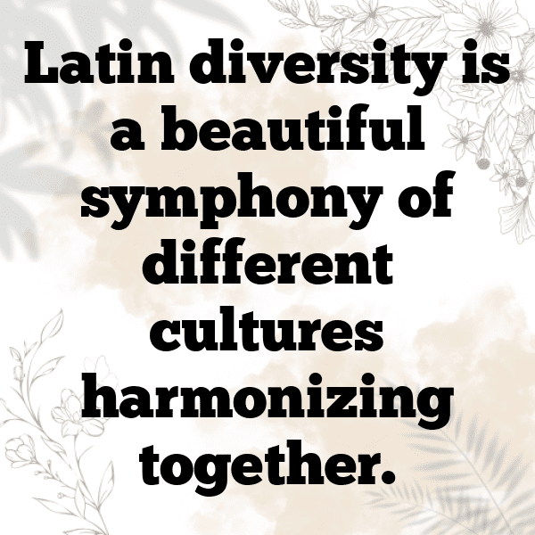 347+ Lebanon Captions For Instagram In 2025 14 Lebanon Captions Image For Instagram-ISvV3y