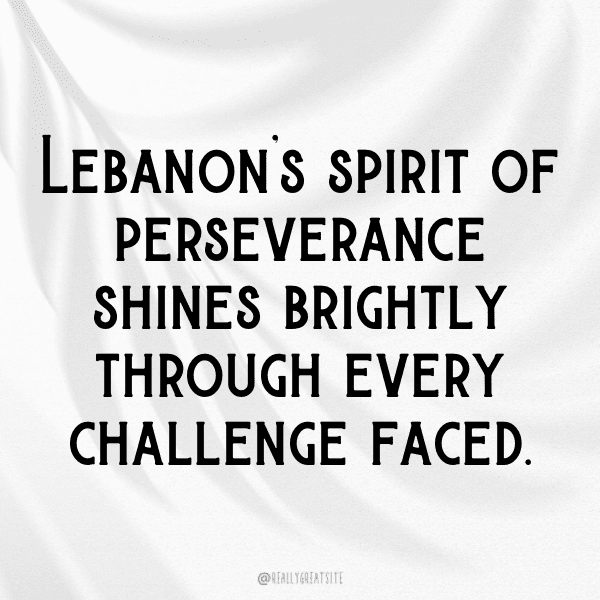 347+ Lebanon Captions For Instagram In 2025 10 Lebanon Captions Image For Instagram-Nyr8ks
