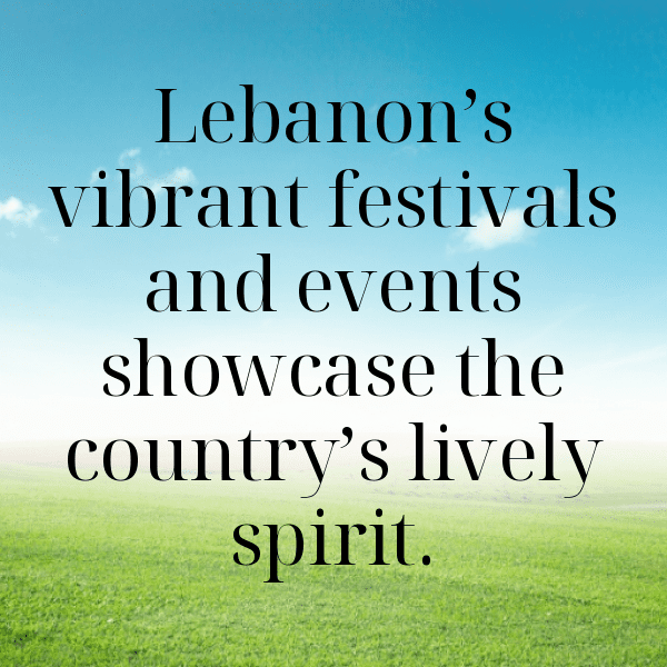 347+ Lebanon Captions For Instagram In 2025 11 Lebanon Captions Image For Instagram-yNq9ys