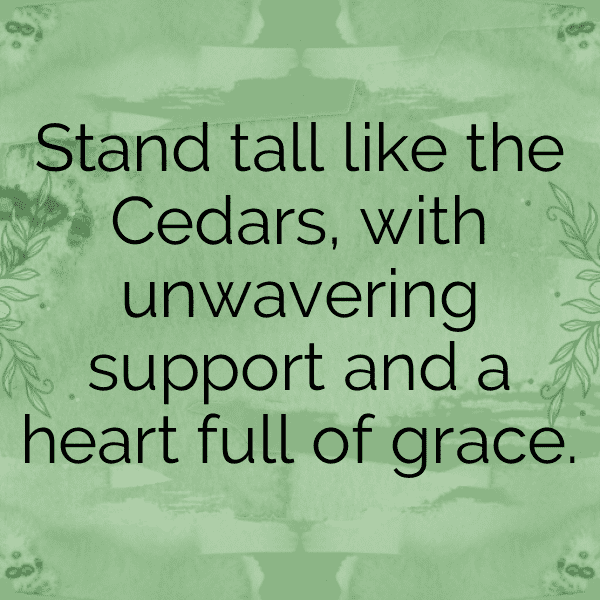 347+ Lebanon Captions For Instagram In 2025 4 Lebanon Captions Photo For Instagram-3nNYLl