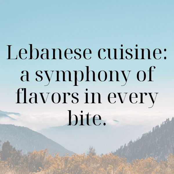 347+ Lebanon Captions For Instagram In 2025 15 Lebanon Captions Photo For Instagram-E01o6I