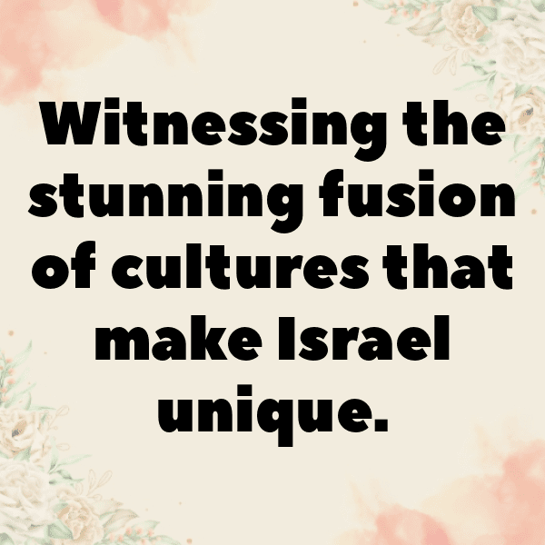 347+ Lebanon Captions For Instagram In 2025 12 Lebanon Captions Photo For Instagram-FwMtn9