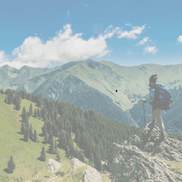 347+ Lebanon Captions For Instagram In 2025 8 Lebanon Captions Photo For Instagram-jvFzJq