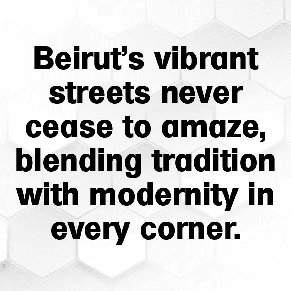 347+ Lebanon Captions For Instagram In 2025 3 Lebanon Captions Photo For Instagram-qN4t7o