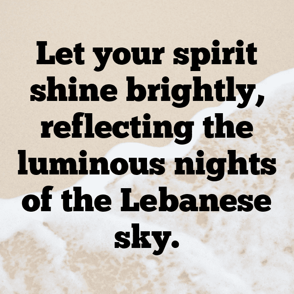 347+ Lebanon Captions For Instagram In 2025 16 Lebanon Captions Photo For Instagram-rdIXgJ