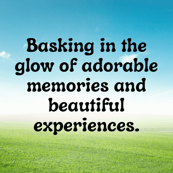 222+ Leek Captions For Instagram (Fresh & Trendy) 3 Leek Captions Photo For Instagram-5lYGRG