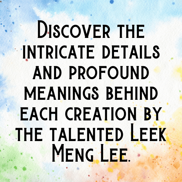 222+ Leek Captions For Instagram (Fresh & Trendy) 9 Leek Captions Photo For Instagram-m5Gzke