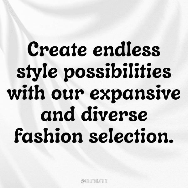 222+ Leek Captions For Instagram (Fresh & Trendy) 10 Leek Captions Photo For Instagram-MaCo6J