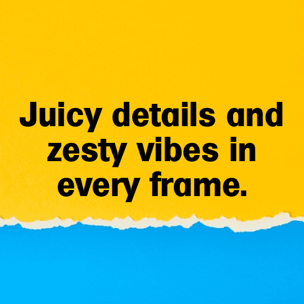 314+ Lemon Balm Captions For Instagram In 2025 10 Lemon Balm Captions Photo For Instagram-wvvm7h