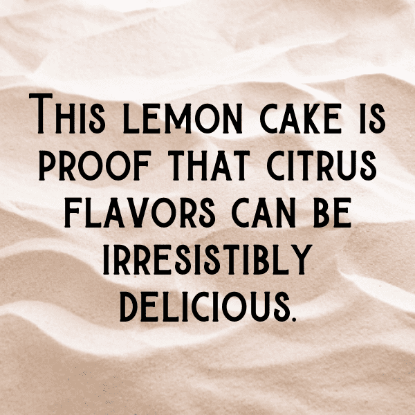 226+ Lemon Captions For Instagram (Best, Funny & Short) 10 Lemon Captions Image For Instagram-oHEF7n