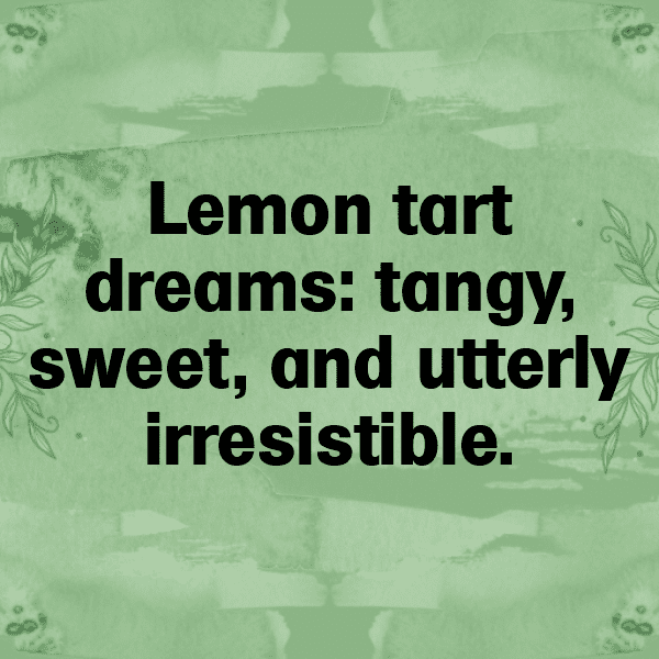 226+ Lemon Captions For Instagram (Best, Funny & Short) 14 Lemon Captions Photo For Instagram-jY7u8f