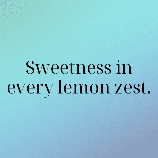 226+ Lemon Captions For Instagram (Best, Funny & Short) 8 Lemon Captions Photo For Instagram-mYp8LW