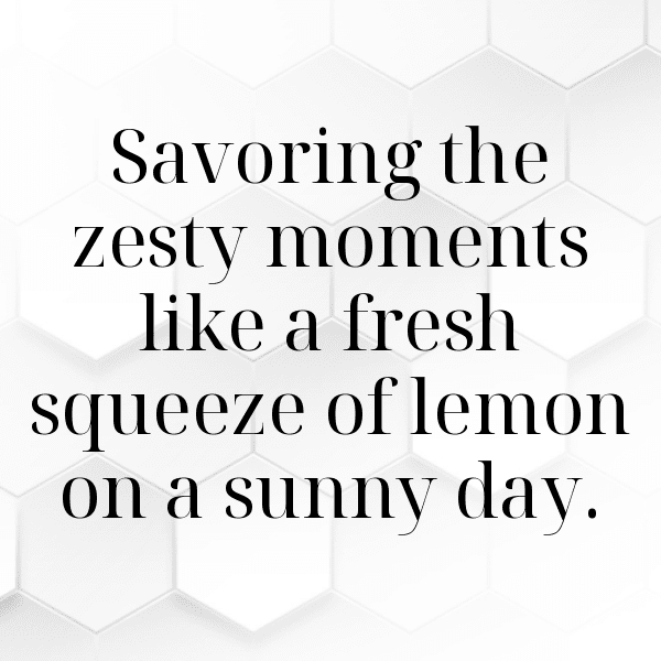 226+ Lemon Captions For Instagram (Best, Funny & Short) 11 Lemon Captions Photo For Instagram-PIULzD