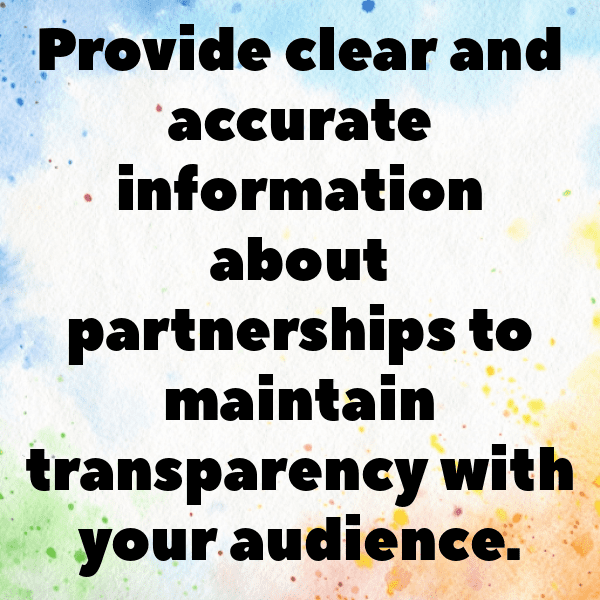 Lemur Captions Image For Instagram-0BHsb2