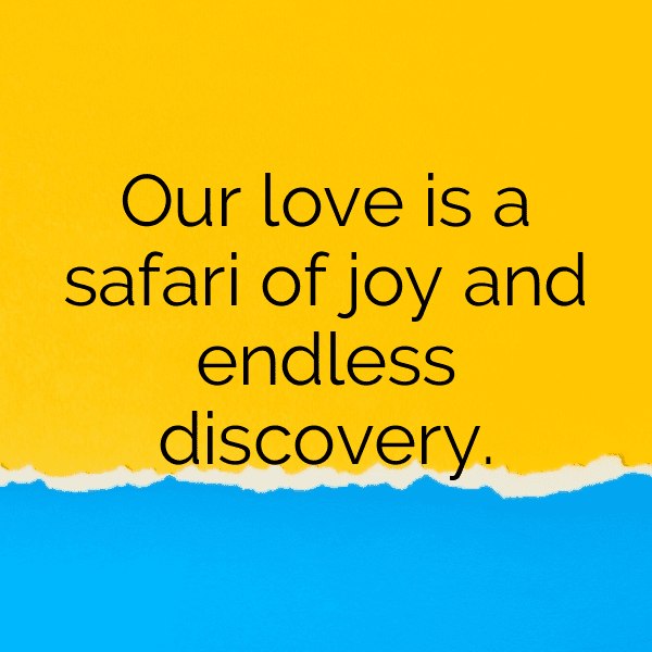 Lemur Captions Photo For Instagram-QiIt8J