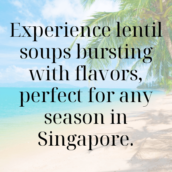 Lentil Captions Image For Instagram-lfDTsy