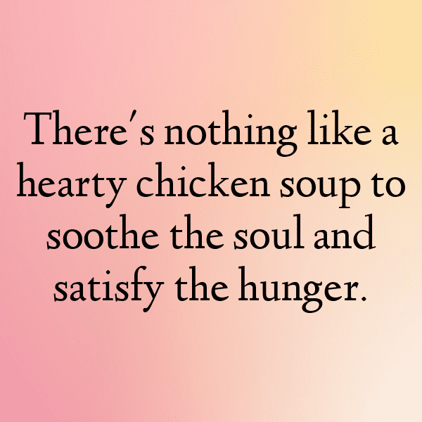 Lentil Captions Image For Instagram-nzKXKN