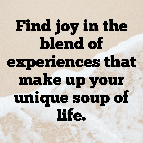 Lentil Captions Image For Instagram-VOSOau