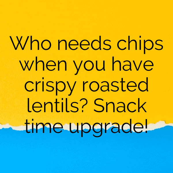 Lentil Captions Photo For Instagram-Ck7oZe