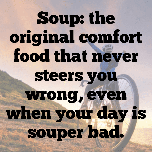 Lentil Captions Photo For Instagram-Dz0Uxd