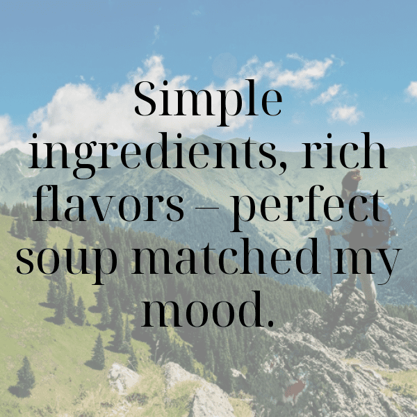 Lentil Captions Photo For Instagram-fOkuqo