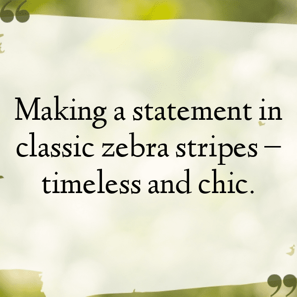 Leopard Captions Photo For Instagram-tD40sx