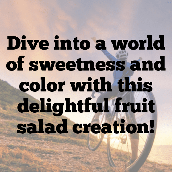 255+ Lettuce Captions For Instagram (Fresh & Trendy) 12 Lettuce Captions Image For Instagram-A0W49o