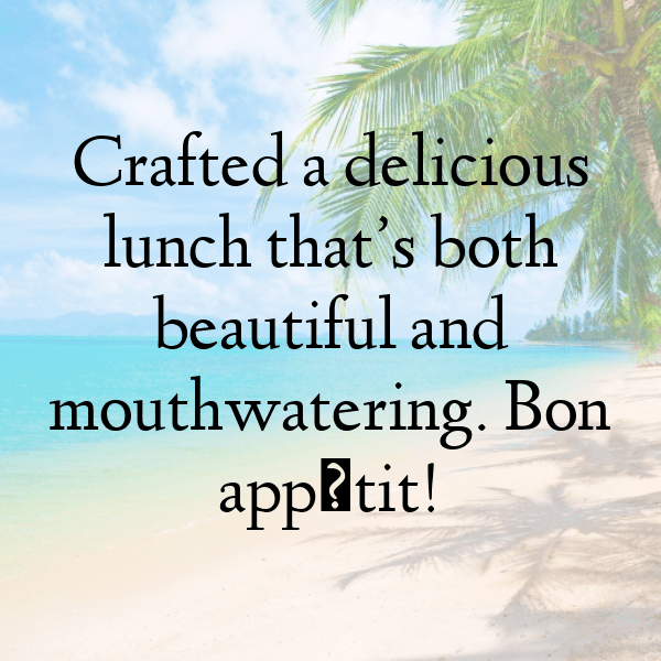 255+ Lettuce Captions For Instagram (Fresh & Trendy) 17 Lettuce Captions Image For Instagram-nZF8uC