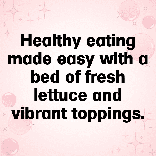 255+ Lettuce Captions For Instagram (Fresh & Trendy) 8 Lettuce Captions Image For Instagram-UbU8KR