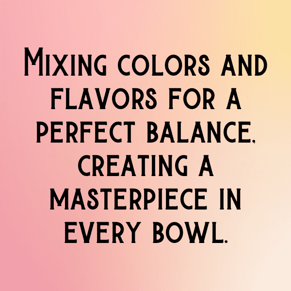 255+ Lettuce Captions For Instagram (Fresh & Trendy) 9 Lettuce Captions Image For Instagram-Y9MMfw