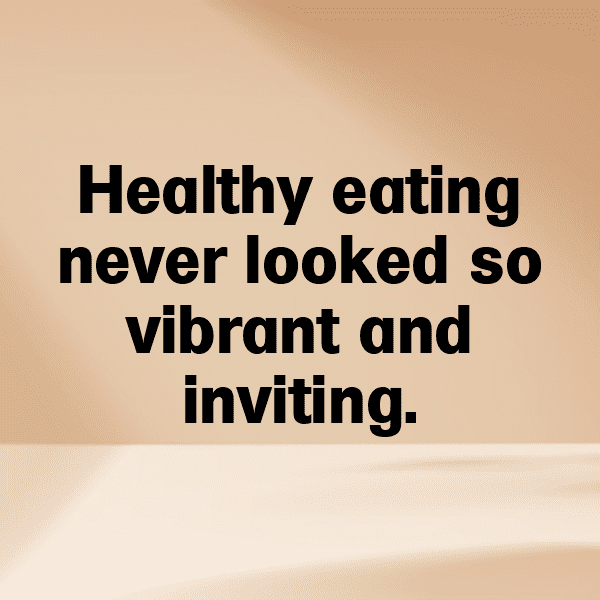 255+ Lettuce Captions For Instagram (Fresh & Trendy) 10 Lettuce Captions Photo For Instagram-lqMBRg