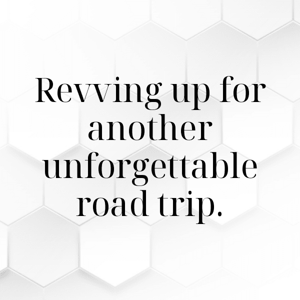 341+ Lexus ES Captions for Instagram (Trending, Funny & Top) 10 Lexus ES Captions Photo for Instagram-La1CCf