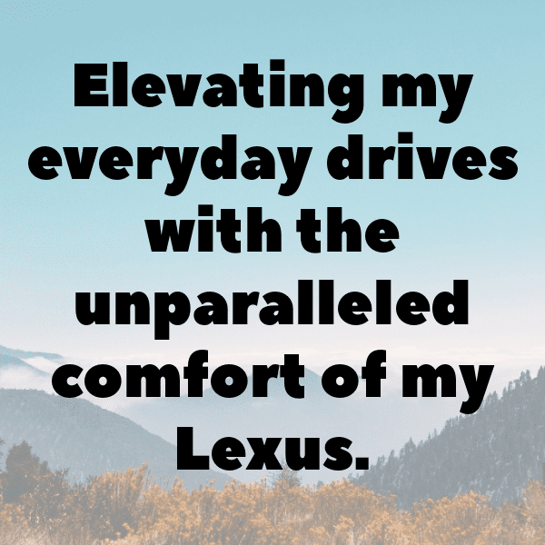 Lexus GX Captions Image for Instagram-qewz4i