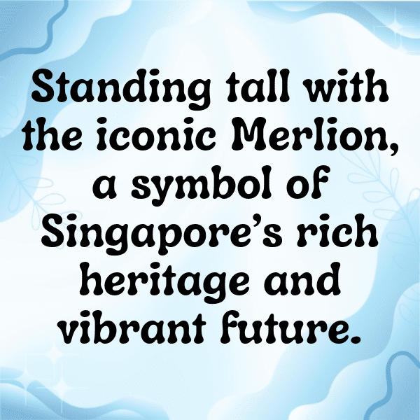 Liberia Captions Photo For Instagram-L06YzZ