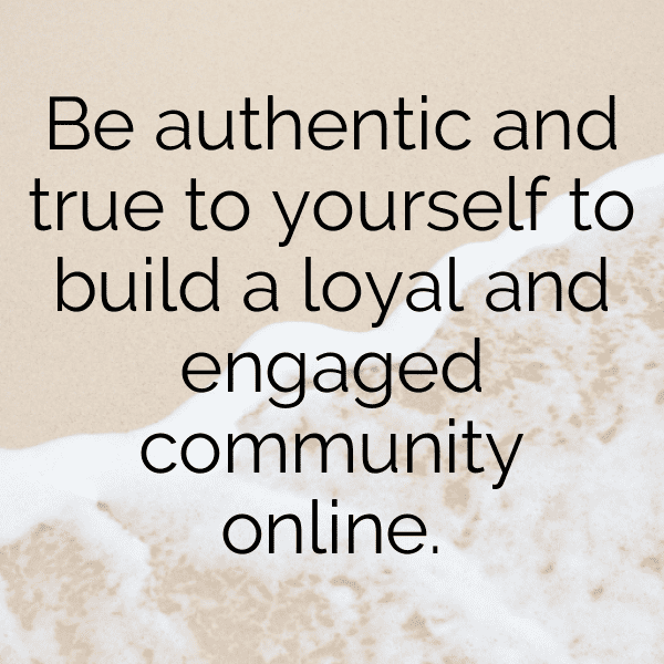 Libya Captions Image For Instagram-J1hxkW