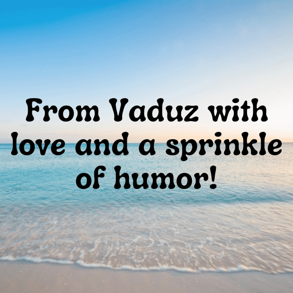 Liechtenstein Captions Photo For Instagram-Ij4zg0