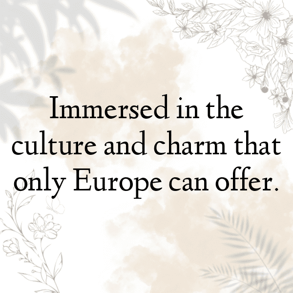 Liechtenstein Captions Photo For Instagram-Kj13pz