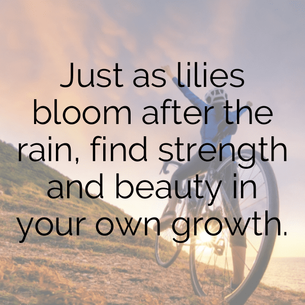 234+ Lily Captions For Instagram (Trending, Funny & Top) 5 Lily Captions Image For Instagram-qxmWGW