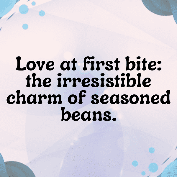 230+ Lima Bean Captions For Instagram (Best, Funny & Short) 5 Lima Bean Captions Photo For Instagram-JtIMau