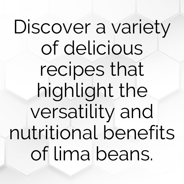 230+ Lima Bean Captions For Instagram (Best, Funny & Short) 7 Lima Bean Captions Photo For Instagram-VqUSBI