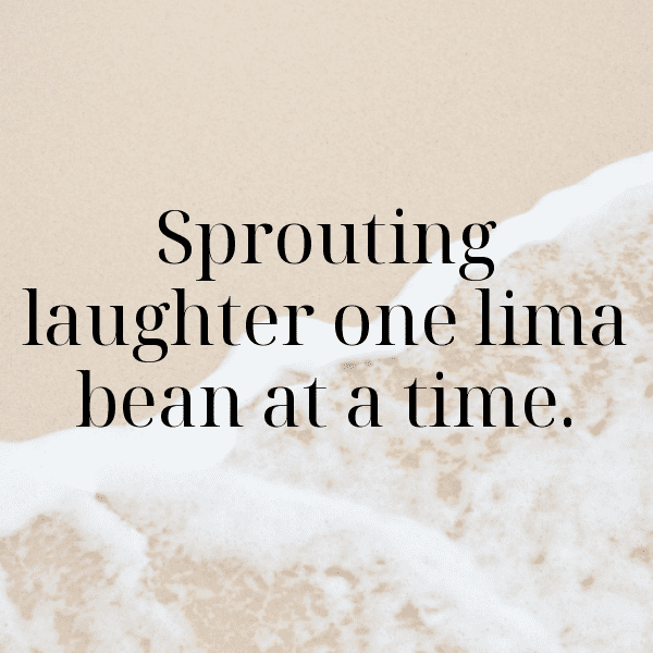 230+ Lima Bean Captions For Instagram (Best, Funny & Short) 3 Lima Bean Captions Photo For Instagram-yOuECY