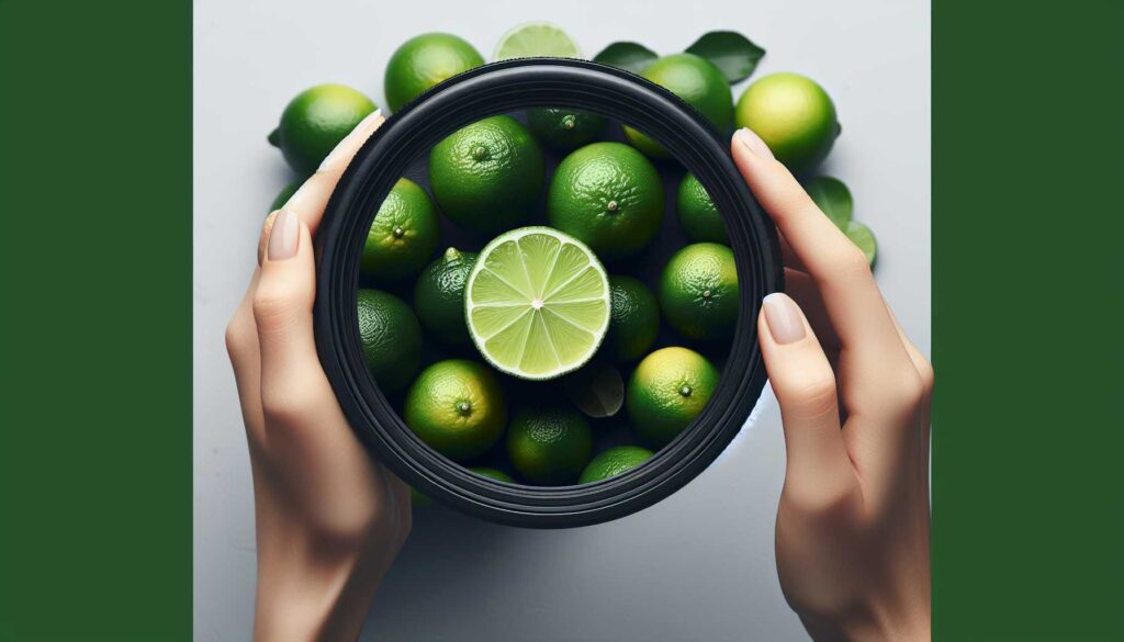 341+ Lime Captions For Instagram (Trending, Funny & Top) 55 lime captions for instagram - featured image