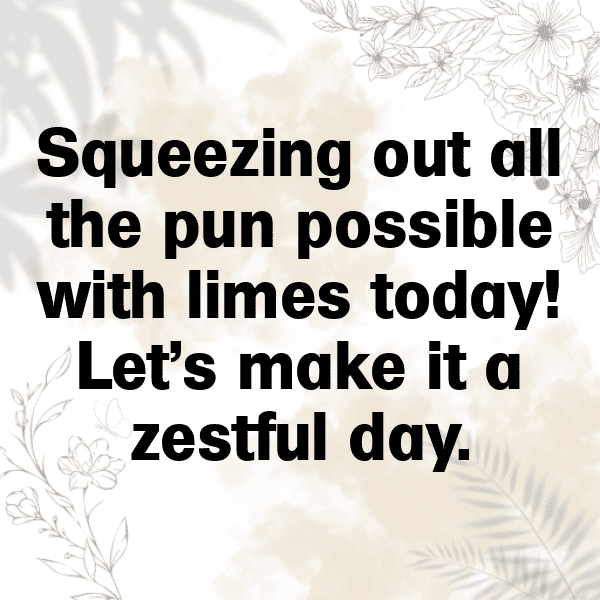 Lime Captions Image For Instagram-nHzA1h