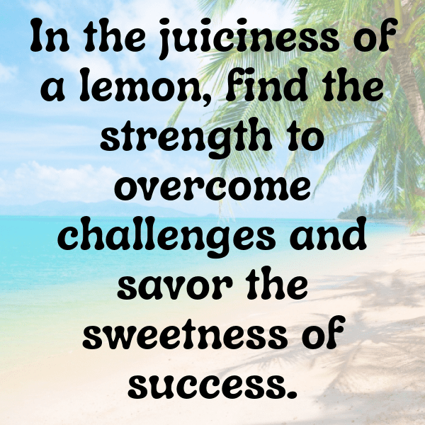 Lime Captions Image For Instagram-o3Uqnt