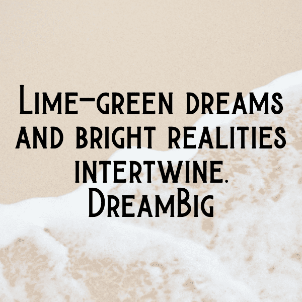 Lime Captions Photo For Instagram-FTsxt6