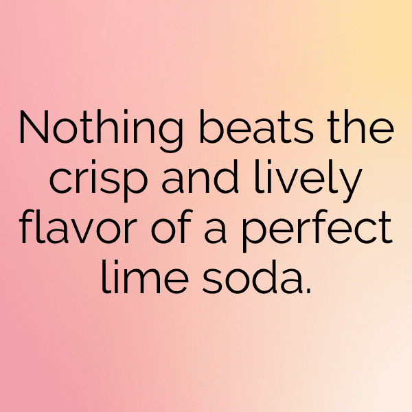 Lime Captions Photo For Instagram-IluvFx