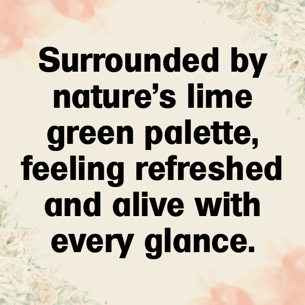 Lime Captions Photo For Instagram-Xr2Cz5