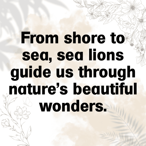 Lion Captions Image For Instagram-NrYYu4