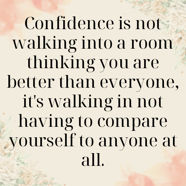 Lion Captions Photo For Instagram-qCnnGf