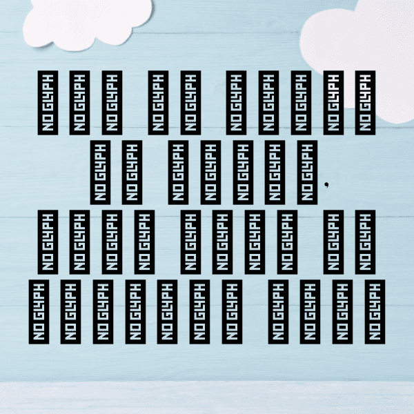 Lion Captions Photo For Instagram-xqPoGP